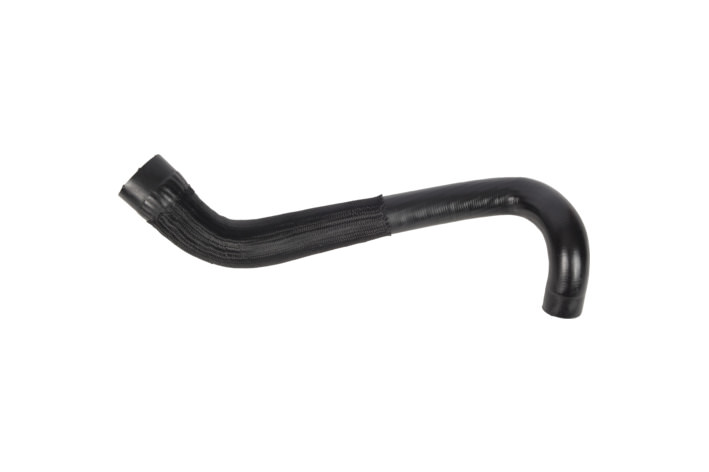 TURBO HOSE - 51735329 - 51718143