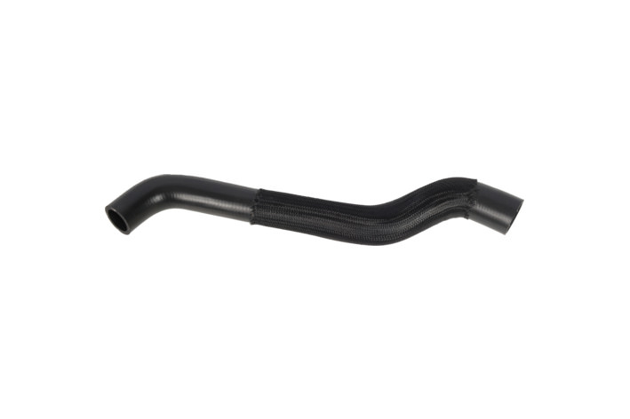 RADIATOR UPPER HOSE - 50903506 - 50509779