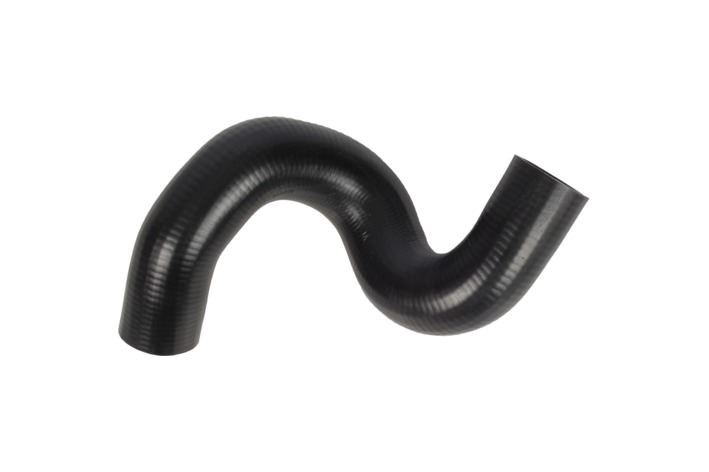 RADIATOR UPPER HOSE - 50520266 - 50509780