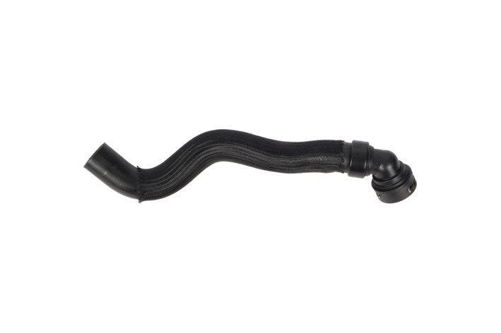 RADIATOR OUTLET HOSE - 50509784