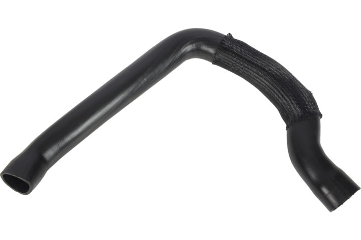 TURBO HOSE - 60657255 - 60652135