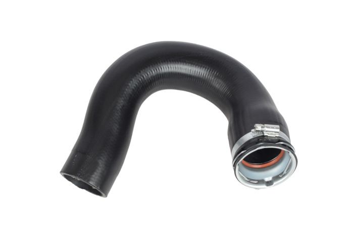 TURBO HOSE EXCLUDING PLASTIC PIPE - 50517103