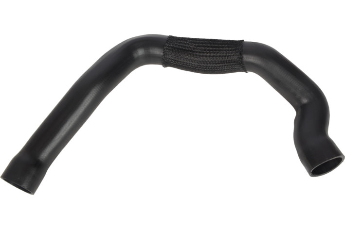 TURBO HOSE - 50508080 - 60689788 - 46814859