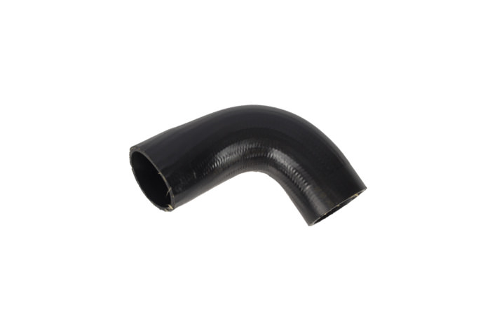 TURBO HOSE - 50517401