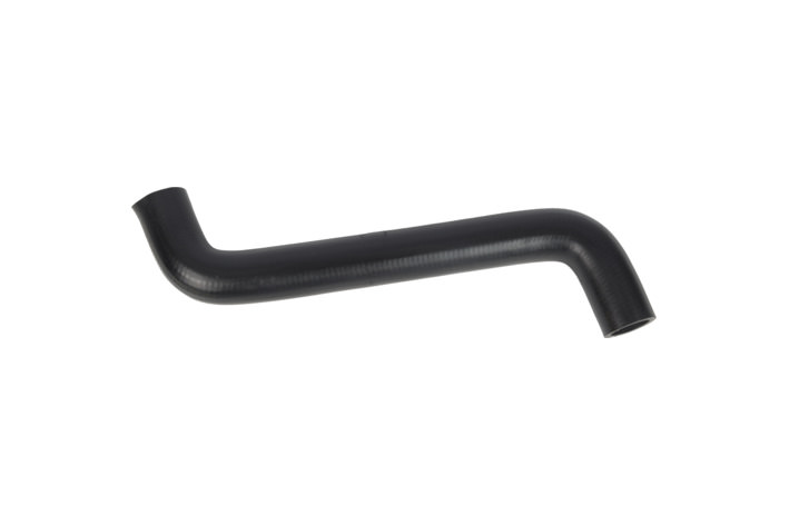 RADIATOR UPPER HOSE - 113691979