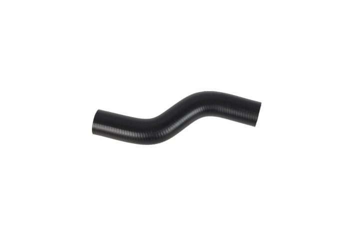 RADIATOR OUTLET HOSE - 113691978