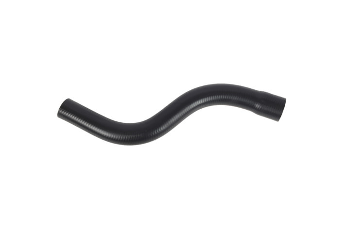 RADIATOR UPPER HOSE - 6U0121101 - 115691974
