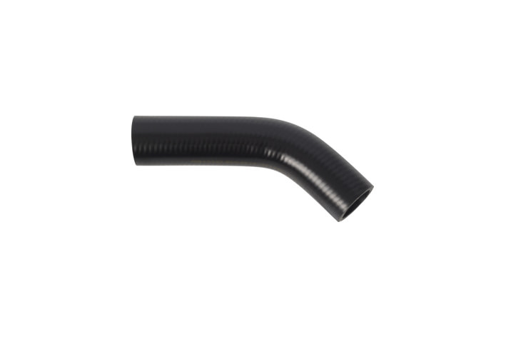 RADIATOR LOWER HOSE - 6U0121038 - 115691971