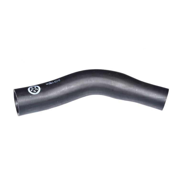 E30 HOSE FOR FUEL TANK - 16121180402