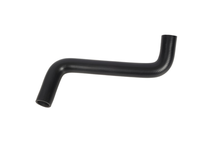 RADIATOR UPPER HOSE - 21051303025