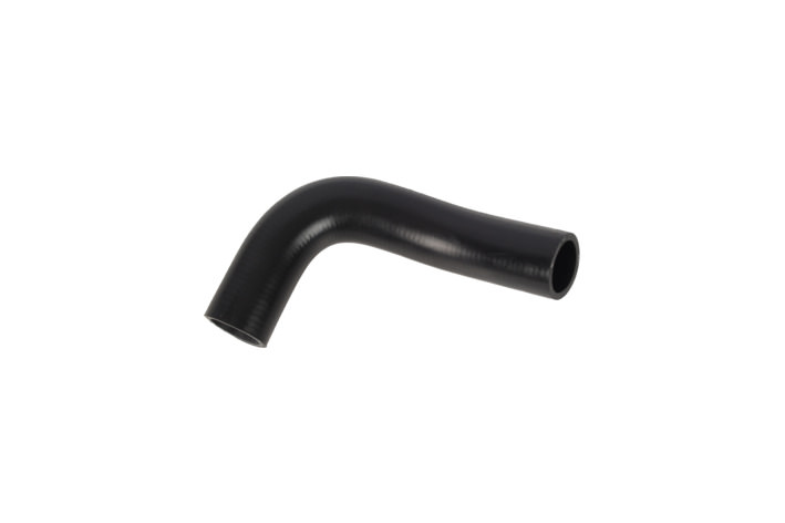 RADIATOR OUTLET HOSE - 21051303010