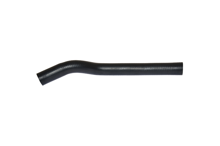 RADIATOR INLET HOSE - 1343.54