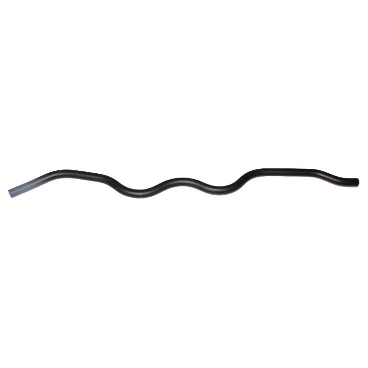 E39 5 20İ SPARE WATER TANK HOSE - 17111427156