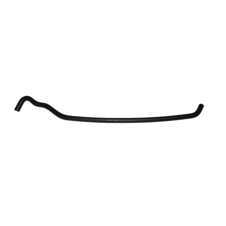 E36 3 20İ -3 25İ SPARE WATER TANK HOSE - 17111723521