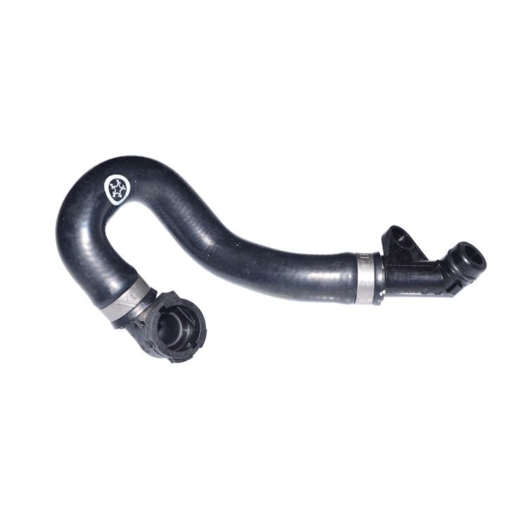 E81-E87 HOSE WATER PİPE - 17117524710