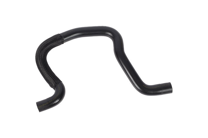 HEATER HOSE - 6466.P7