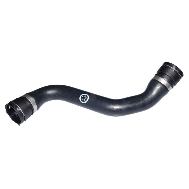 RADİATOR HOSE ABOVE - 17123421987