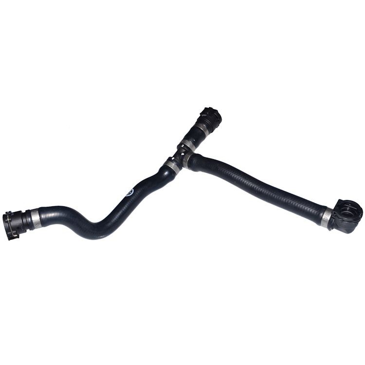 E83 X3 RADİATOR HOSE - 17123449106