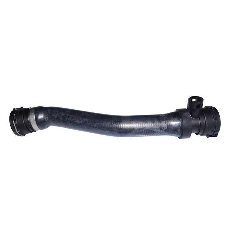 E46 3 16İ - 3 18İ RADİATOR HOSE BELOW - 17127507749