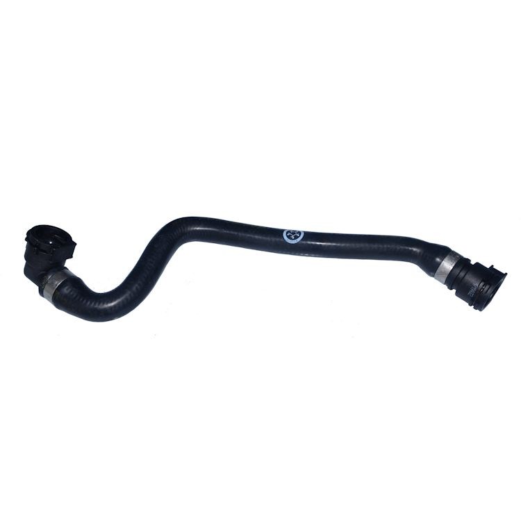 E53 X5 HOSE WATER PİPE - 17127509965