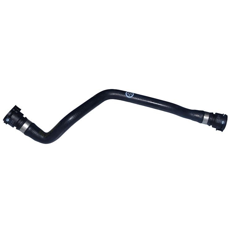 E53 X5 HOSE WATER PİPE - 17127509966