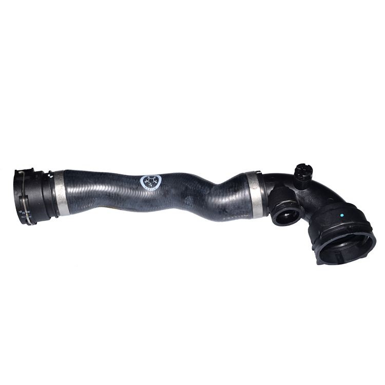 E46 3 20 Cİ RADİATOR HOSE ABOVE - 17127510952