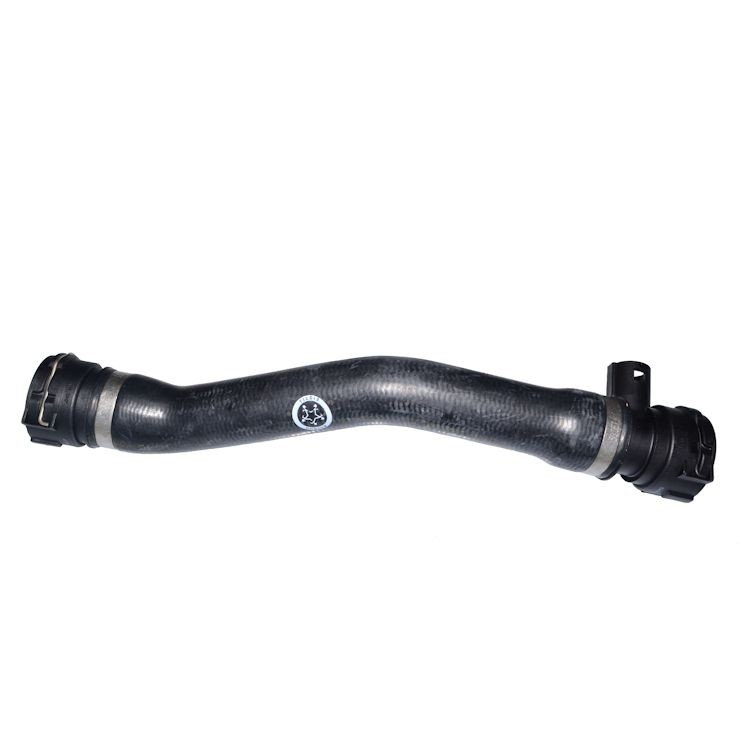 E46 3 16İ-3 18İ RADİATOR HOSE BELOW - 17127516416