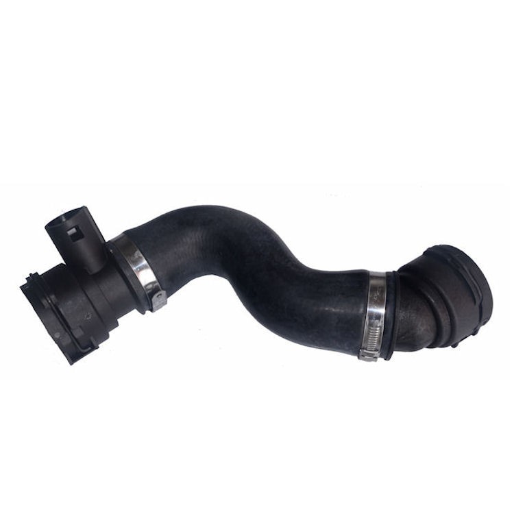 E60/E61 5 23İ-5 25İ-5 30İ RADİATOR HOSE - 17127521778