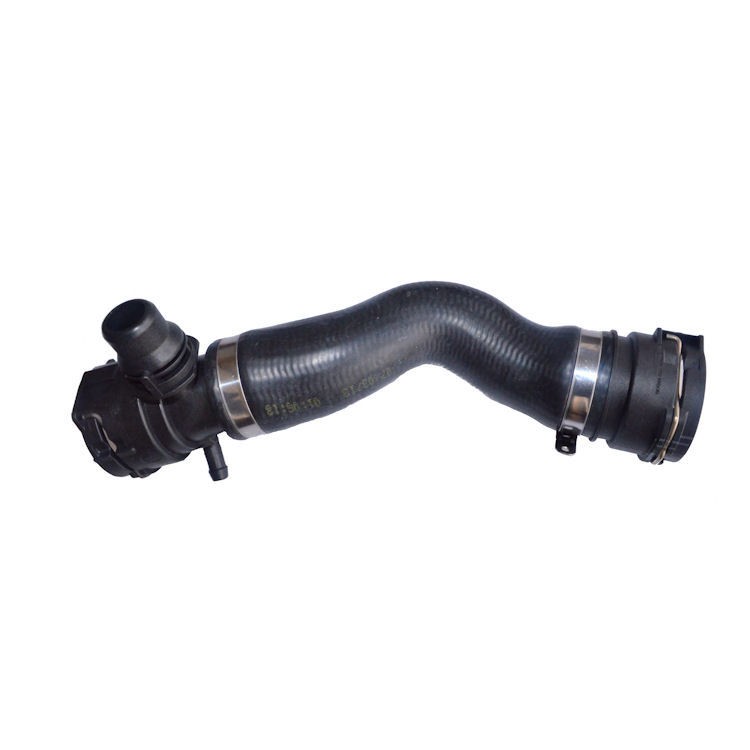 E90 3 23İ-3 25İ-3 28İ RADİATOR HOSE ABOVE - 17127531579