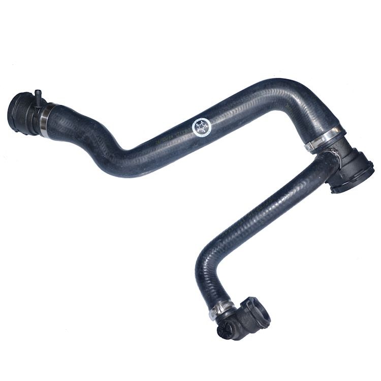 E88-E90-E91 RADİATOR HOSE - 17127531768