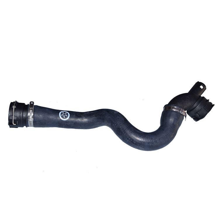 E88-E90-E91 RADİATOR HOSE - 17127531769