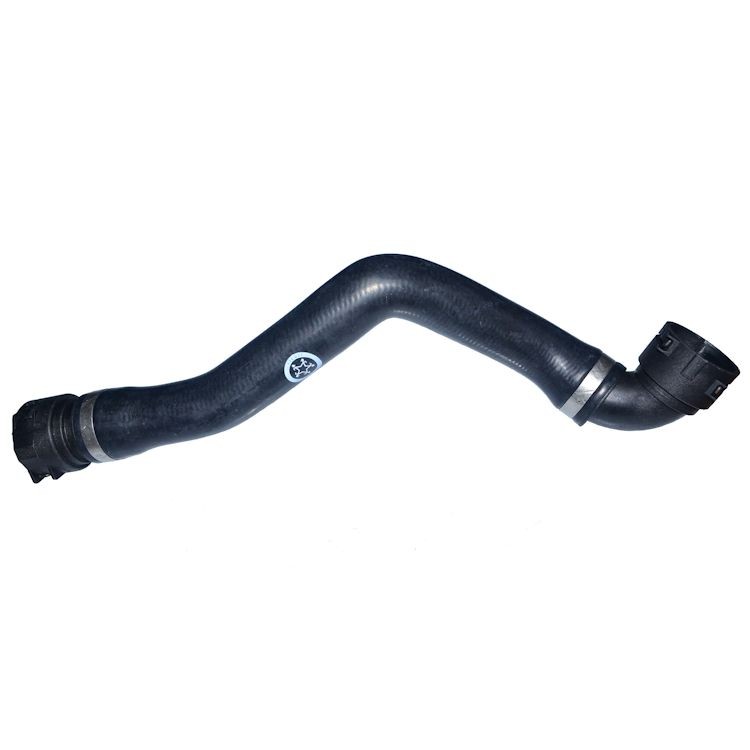 E90 3 16İ RADİATOR HOSE - 17127531779