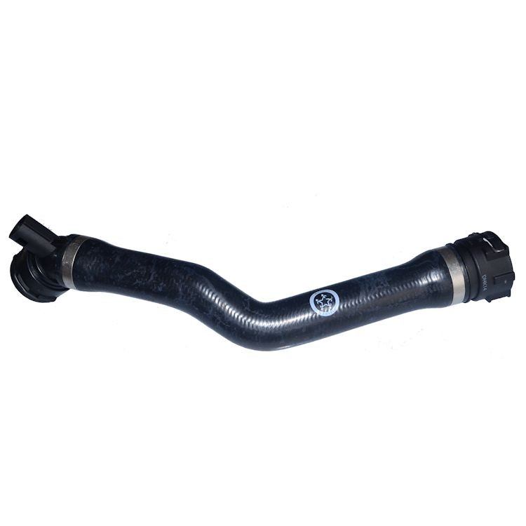 E90 3 16İ RADİATOR HOSE - 17127531780