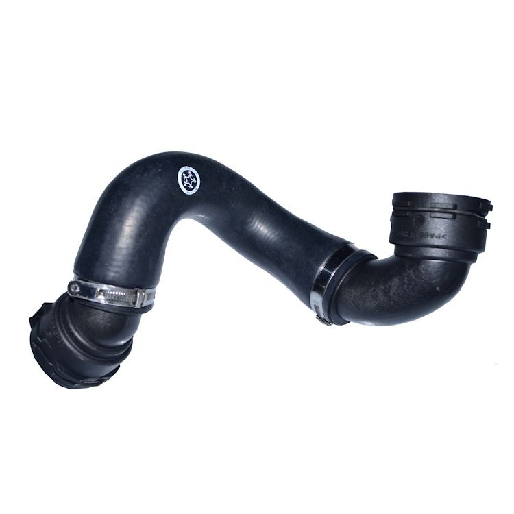 E90 3 23İ-3 25İ-3 28İ RADİATOR HOSE - 17127564478