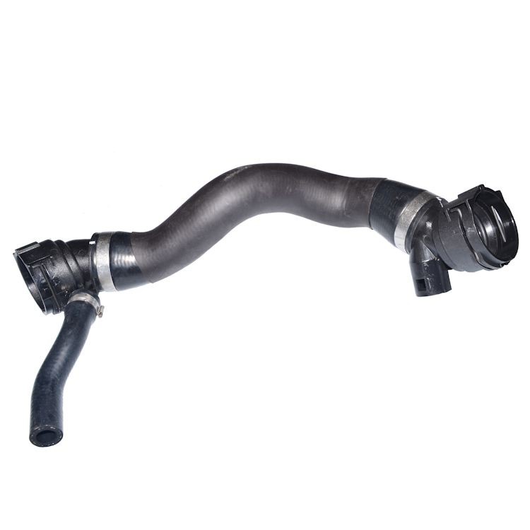 F07-F10 RADİATOR HOSE - 17127575427