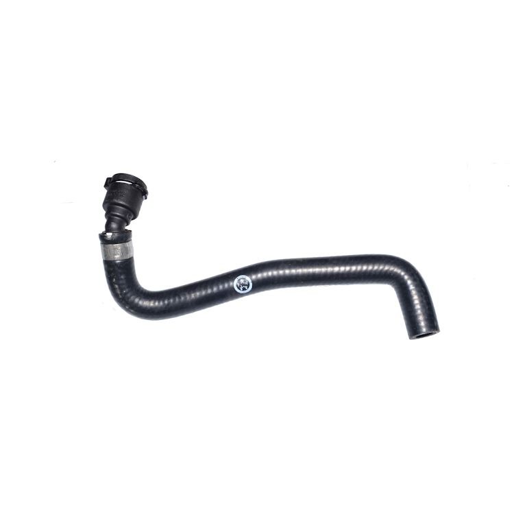 F20-F21 HOSE WATER HEAT EXCHANGER - 17127596831