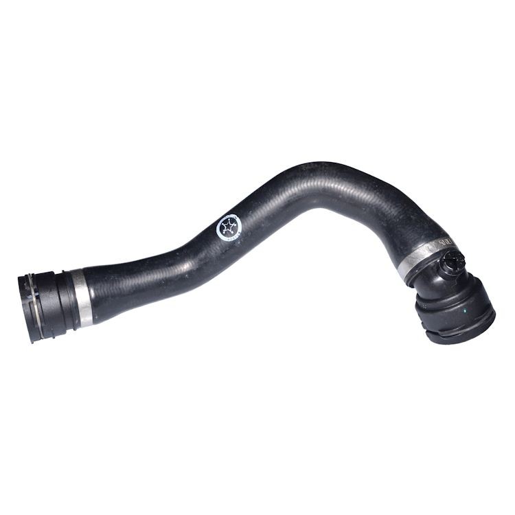 F20-F21 RADİATOR HOSE BELOW - 17127596838
