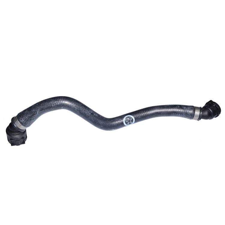 F20-F30 RADİATOR HOSE - 17127596841
