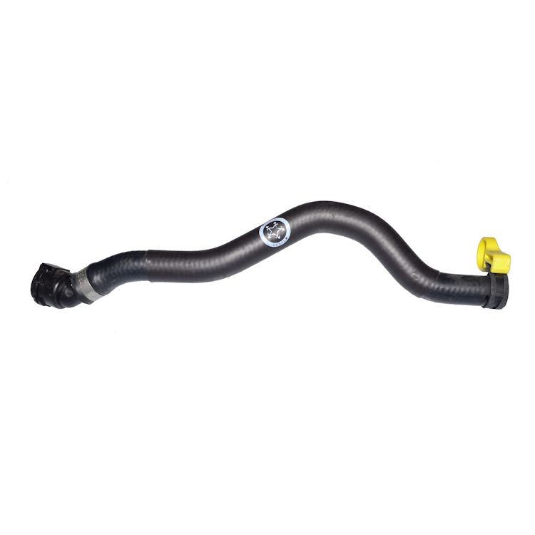 F20-F30 HOSE WATER HEAT EXCHANGER - 17127604546
