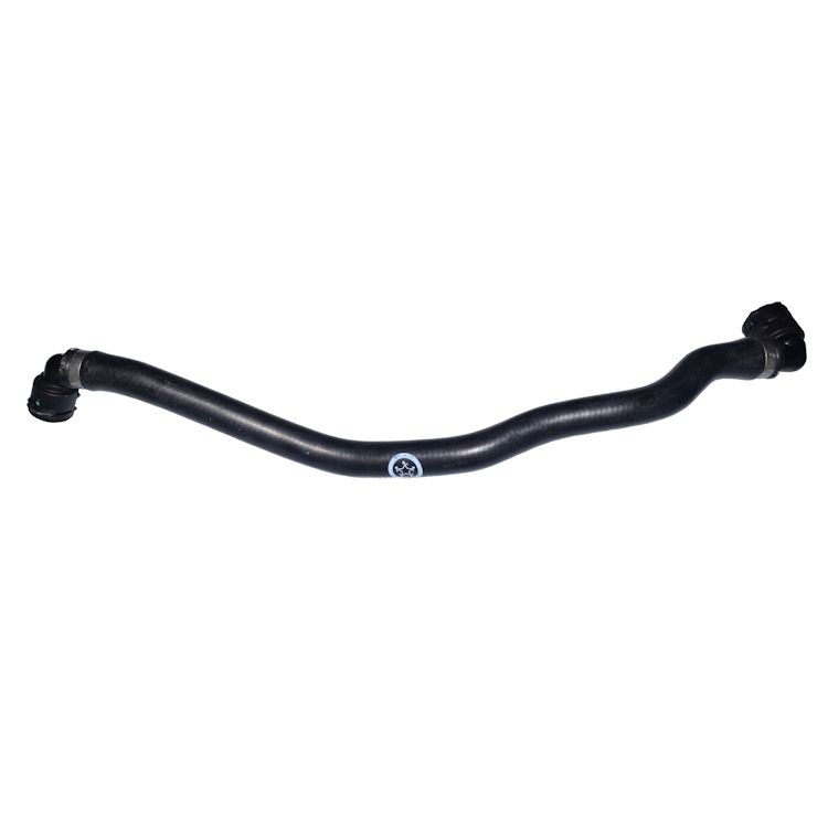 F20-F30 HOSE WATER HEAT EXCHANGER - 17127624676