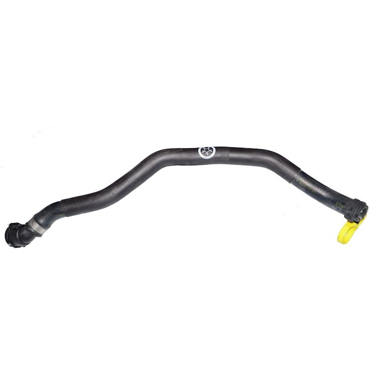F20-F30 HOSE WATER HEAT EXCHANGER - 17127648644