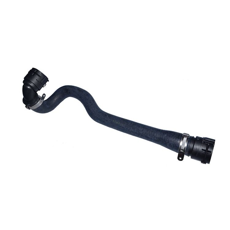 E90-E91 HOSE WATER HEAT EXCHANGER - 17127789590