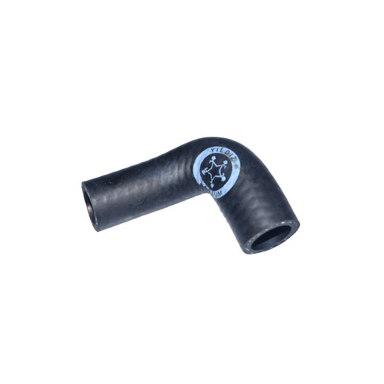 E46/E53/E60/E61/E90/E91 HOSE WATER PİPE - 17127789600