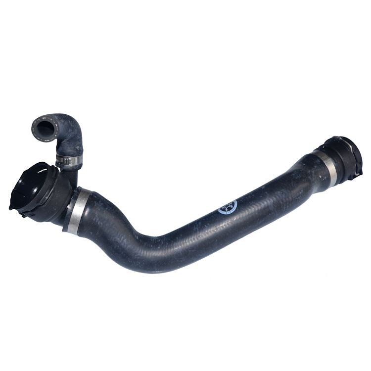 E90-E91 3 18D-3 20D RADİATOR HOSE BELOW - 17127789721