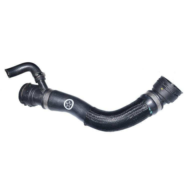 RADİATOR HOSE BELOW - 17127795262