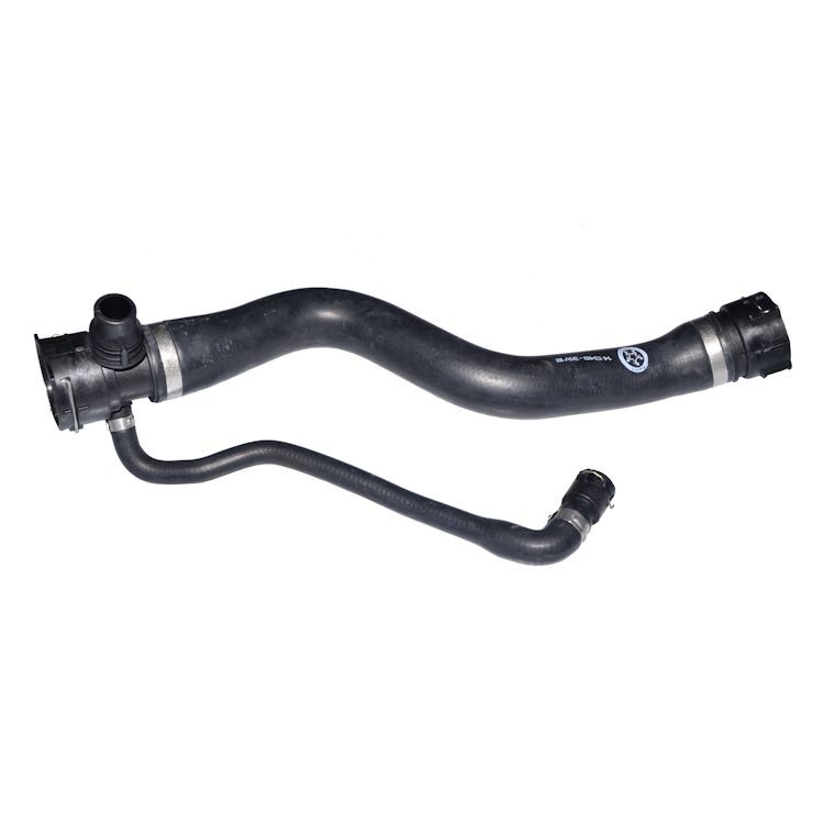 E88-E90-E92 RADİATOR HOSE ABOVE - 17127797257