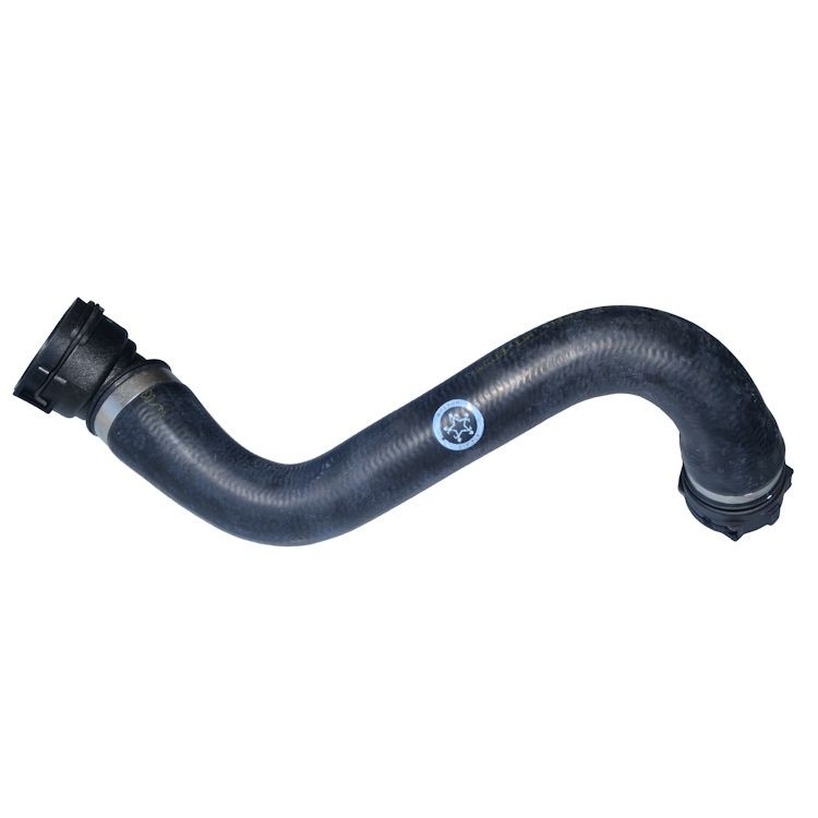 E90 3 18D-3 20D RADİATOR HOSE BELOW - 17127797258