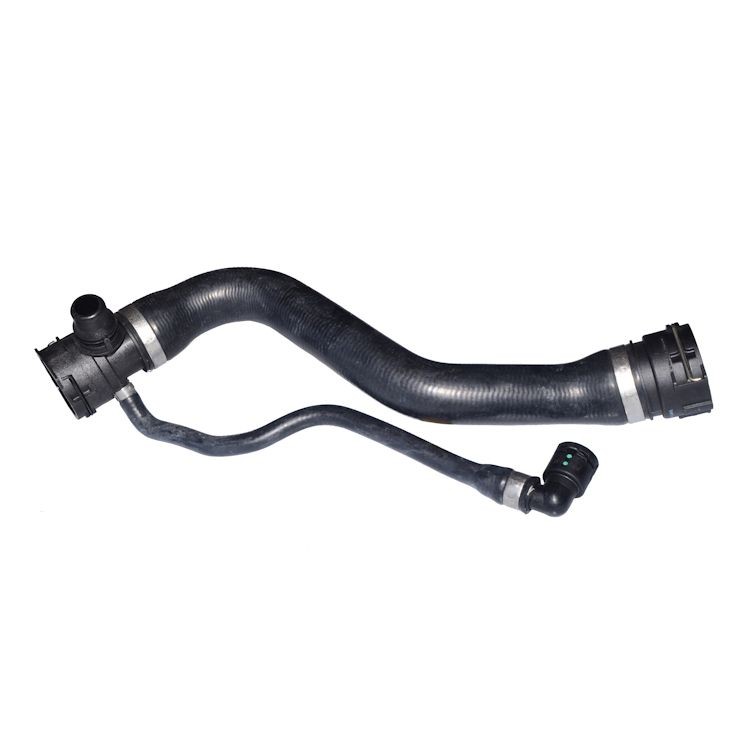 E60 RADİATOR HOSE - 17127799747