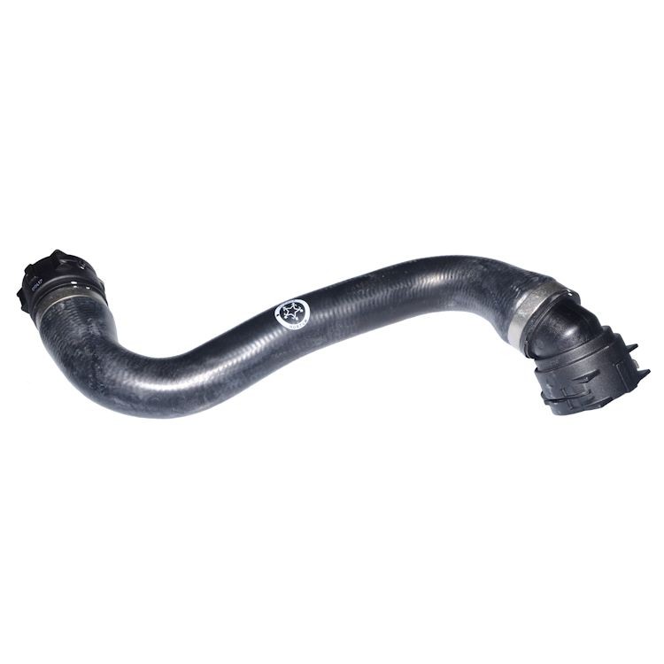 RADİATOR HOSE BELOW - 17127799748