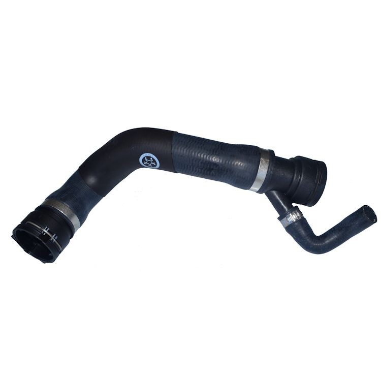 E53 X5 RADİATOR HOSE BELOW - 17127800370